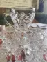 красиви чаши за кафе и чай 25 евро , снимка 1