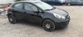 kia rio 2012 1.25 benzin, снимка 4