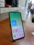 Samsung A56 5G, снимка 3