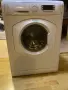 Перална Ariston Hotpoint, снимка 1