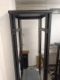 Сървърни шкафове / server racks 42U/45U, снимка 4
