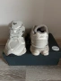 New Balance 9060 "Moonbeam", снимка 3