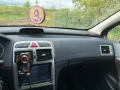 Peugeot 307 2.0 HDI, снимка 9