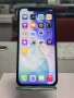 Apple iPhone 12 128GB Blue – американска версия A2172, снимка 1