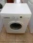 Пералня Сименс Siemens IQ 300 A+++ 7кг Made in Germany 2 години гаранция! , снимка 1