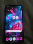 Самсунг s25 plus 256gb, снимка 3