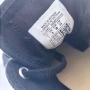 CONVERSE, оригинални 38, снимка 9