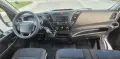 Продавам Iveco Daily 3000 от 2019 г., снимка 17
