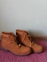 Дамски обувки Timberland , снимка 2