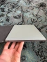 reMarkable Paper Pro + Marker Plus + Book Folio, снимка 4