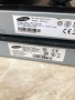 3D blue-ray dvd player , снимка 6