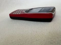 Nokia 8210 , НОКИЯ 8210 , MADE IN FINLAND, снимка 6