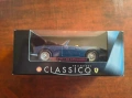 🚗 Колекционерски модели Ferrari – Shell Classico (7/8 комплект), снимка 2