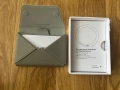 MOFT Snap Field Wallet , снимка 1
