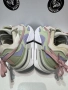 Маратонки NIKE AIR MAX FURYOSA. Номер 38.5, снимка 5