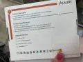 Външна CD/DVD Записвачка 8/1, снимка 2
