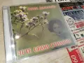ЛИАНА ДАСКАЛОВА NEW CD 2207261825H2E7R, снимка 1
