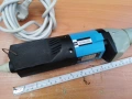 VEB DDR-220V ВИНТОВЕРТ ОТ СОЦА 1405261957L4, снимка 2