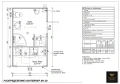 Smart кухня–тоалетна–баня 3 в 1 , SMART KITCHEN BATHROOM WC 3 in 1, снимка 10
