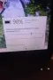 17 инча HP Probook 470 G2 I5-5200 8gb 500gb 3 часа батерия, снимка 4