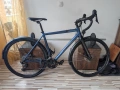 Гравел байк Stevens Supreme Pro, снимка 2