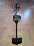 Металотърсач Minelab Explorer SE, снимка 4