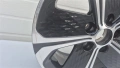 Rim R16 Kia Xceed ET40 year 2019 2020 2021 2022 2023 2024 2025 code 52910CR200, 52910-CR200 , снимка 4