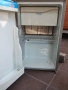 Газов хладилник Electrolux, снимка 2