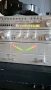 GRUNDIG MA 100 GRUNDIG MXV 100 GRUNDIG MT 100, снимка 11