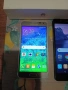 Huawei P9 lite+HTC+Samsung Alpha цената е за всички, снимка 3