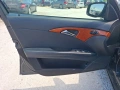 Мерцедес Е220 CDI,2008Год., снимка 7