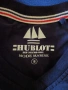 5 Тениски РАЗПРОДАЖБА | Adidas, S.Oliver, Hublot, Nike, Cropp, снимка 5