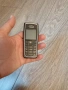 Nokia 6230/6230i/6230/6230i Нокия, снимка 7