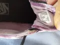 Кецове Vans номер 38., снимка 6