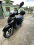 Honda Sh 150i Скутер, снимка 6