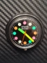 Часовник Pop De Luxe ( тип Swatch Pop ), снимка 6