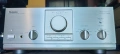 Technics Digital Straight Amplifier SU-MA 10, снимка 5