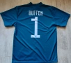 Фланелка Juventus / Ювентус - официален продукт, снимка 6