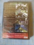 стара компютърна игра Hellforces, снимка 2