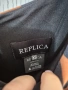 Рокля на Replica moda, снимка 4