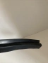 Уплътнение лайсна за стъкло за Chrysler Sebring Cabrio (2008) 04389638AD, снимка 2