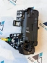 5A68EF2 външна дръжка задна дясна от BMW X1 U11 xDrive25e Steptronic 1.5 двигател 21EF, B38A15P, снимка 4