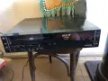 Видео рекордер Toshiba vhs, снимка 1