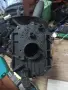 Лентов кабел , лостчета за Airbag за Fiat Punto , 2775063-002, снимка 12