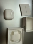 Слушалки Airpods 4, снимка 2