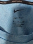 Тениска Nike, снимка 3