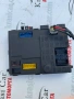 9642409680 BMS БМС модул пежо партнер Peugeot Partner 1.9 1998г., снимка 2