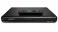 Panasonic DMR-EX769 DVD Recorder, снимка 1