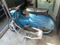 Мотор - KR Simson 51 , снимка 2