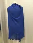 SEAFOLLY Australia Cotton Gauze Sarong  шал, снимка 4